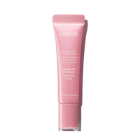Glaze Craze Tinted Lip Serum