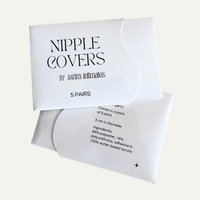 Nipple Covers