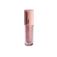 AirGloss Lip Gloss – Lightweight Shine