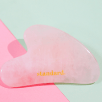 Gua Sha Stone