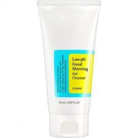 Low pH Good Morning Gel Cleanser