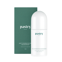 Anti Pigmentation Deodorant