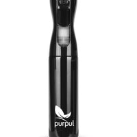 Hair Mist Bottle – Styling Spray Bottle