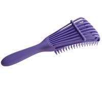 Detangling Brush – Anti-Knot Hairbrush