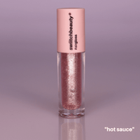 AirGloss Lip Gloss – Lightweight Shine