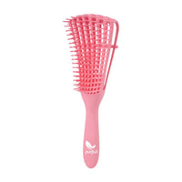 Detangling Brush – Anti-Knot Hairbrush
