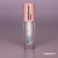 AirGloss Lip Gloss – Lightweight Shine