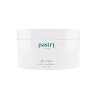 Vitamin C Body Cream