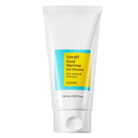 Low pH Good Morning Gel Cleanser