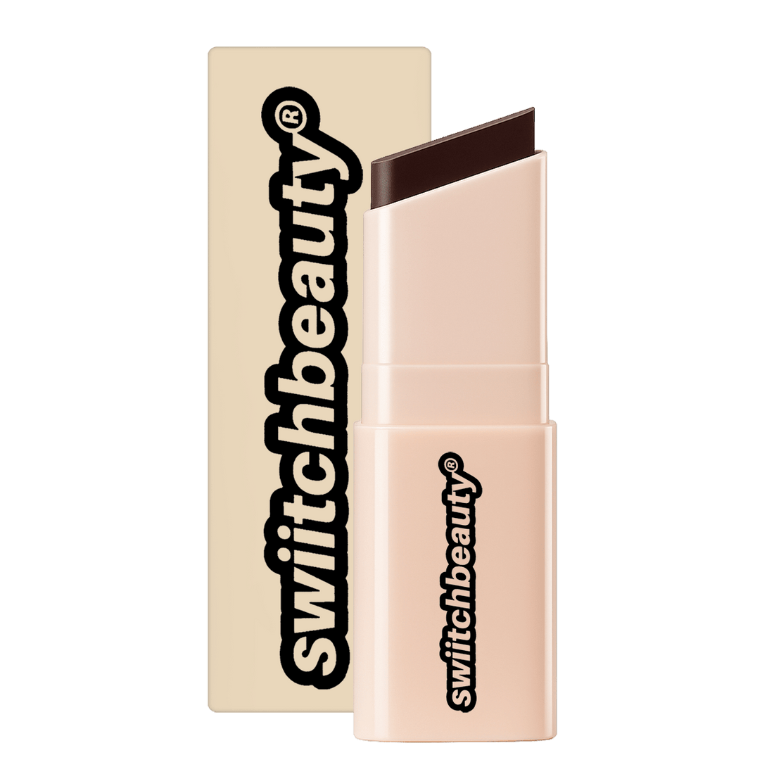 SkinnyLegend Easy Blend Cream Contour