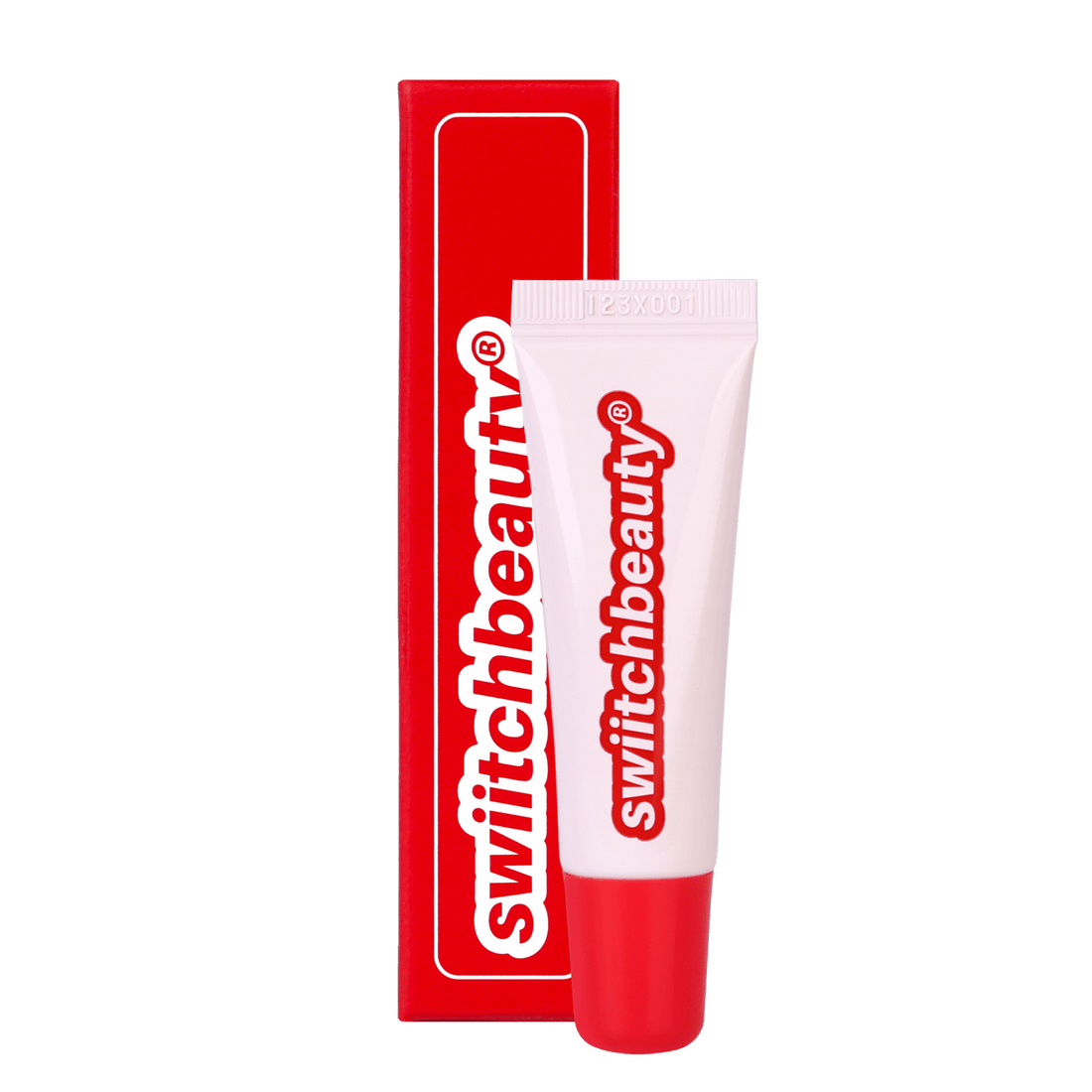SuperBalm - emollient lip rescue