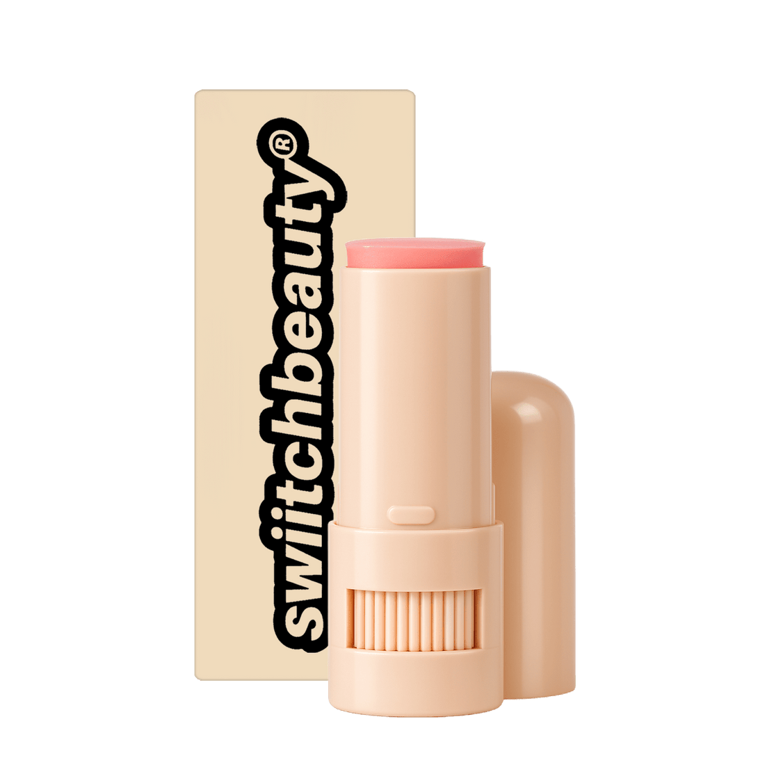 MonoTint Universal Lip, Eye & Cheek Tint