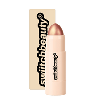 Dewdiligence Balmy Highlighter Stick – Hydrating Highlighter