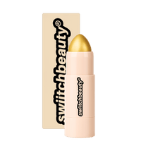 Dewdiligence Balmy Highlighter Stick – Hydrating Highlighter