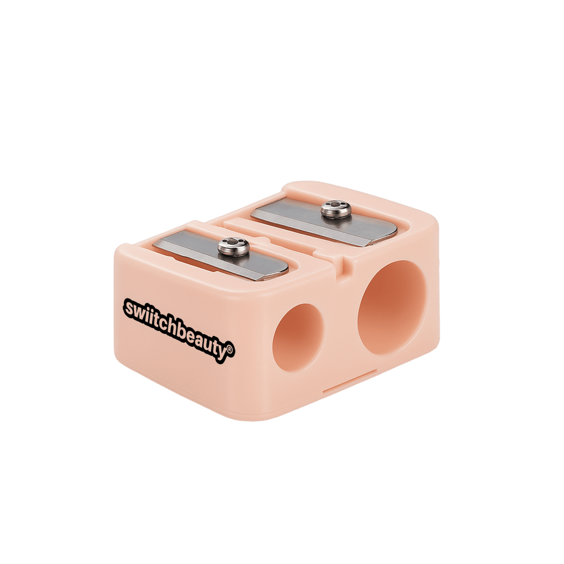 Universal Sharpener