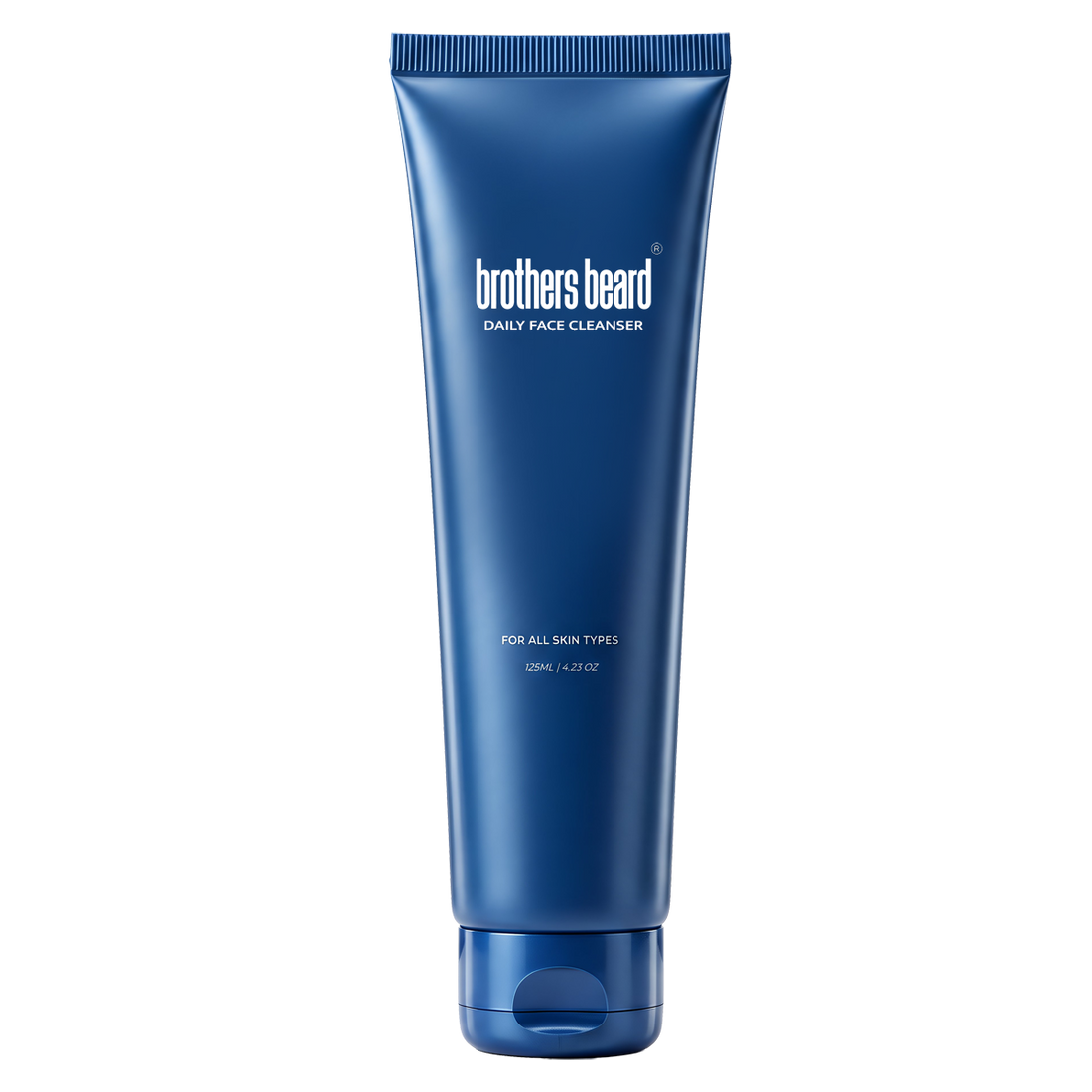 Facial Cleanser