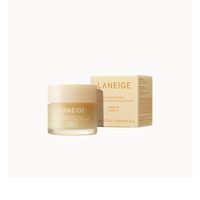 Lip Sleeping Mask