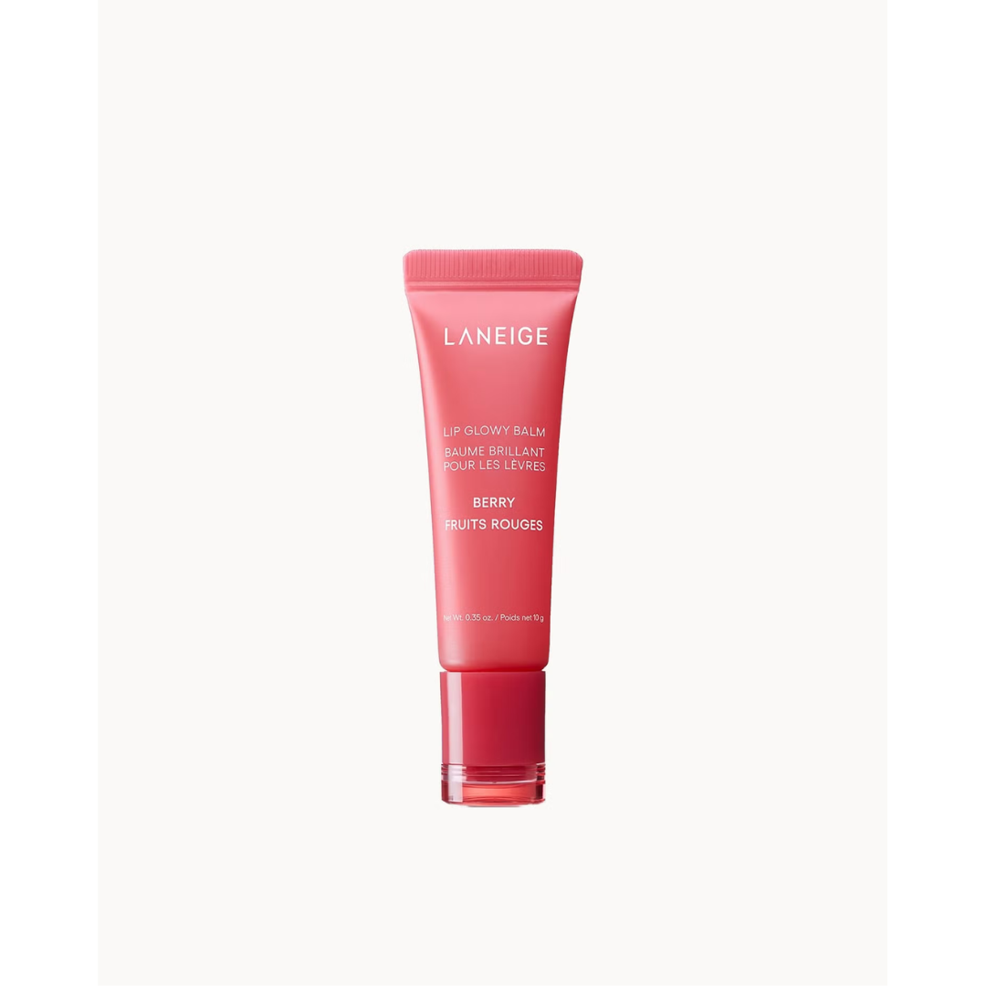 Lip Glowy Balm 10g