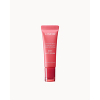 Lip Glowy Balm 10g