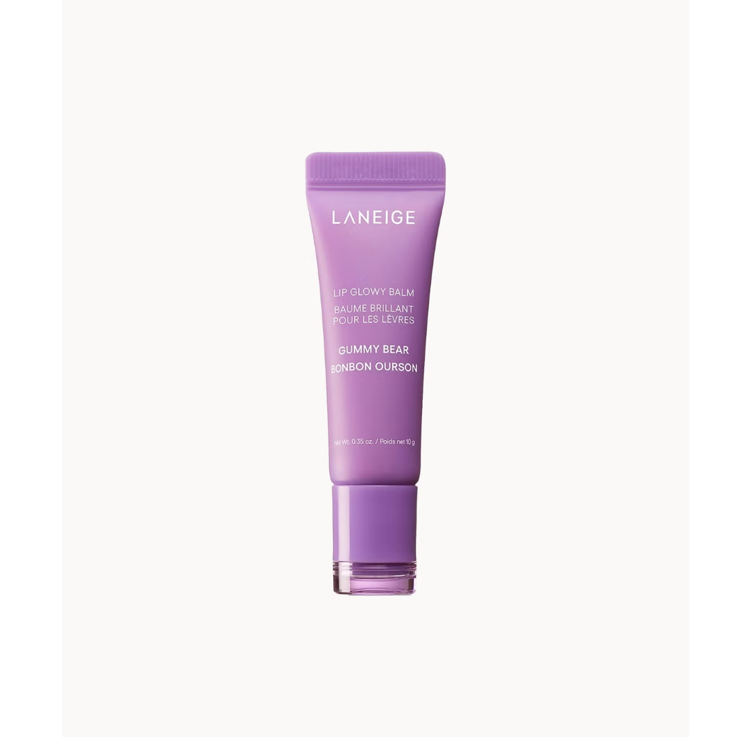 Lip Glowy Balm 10g