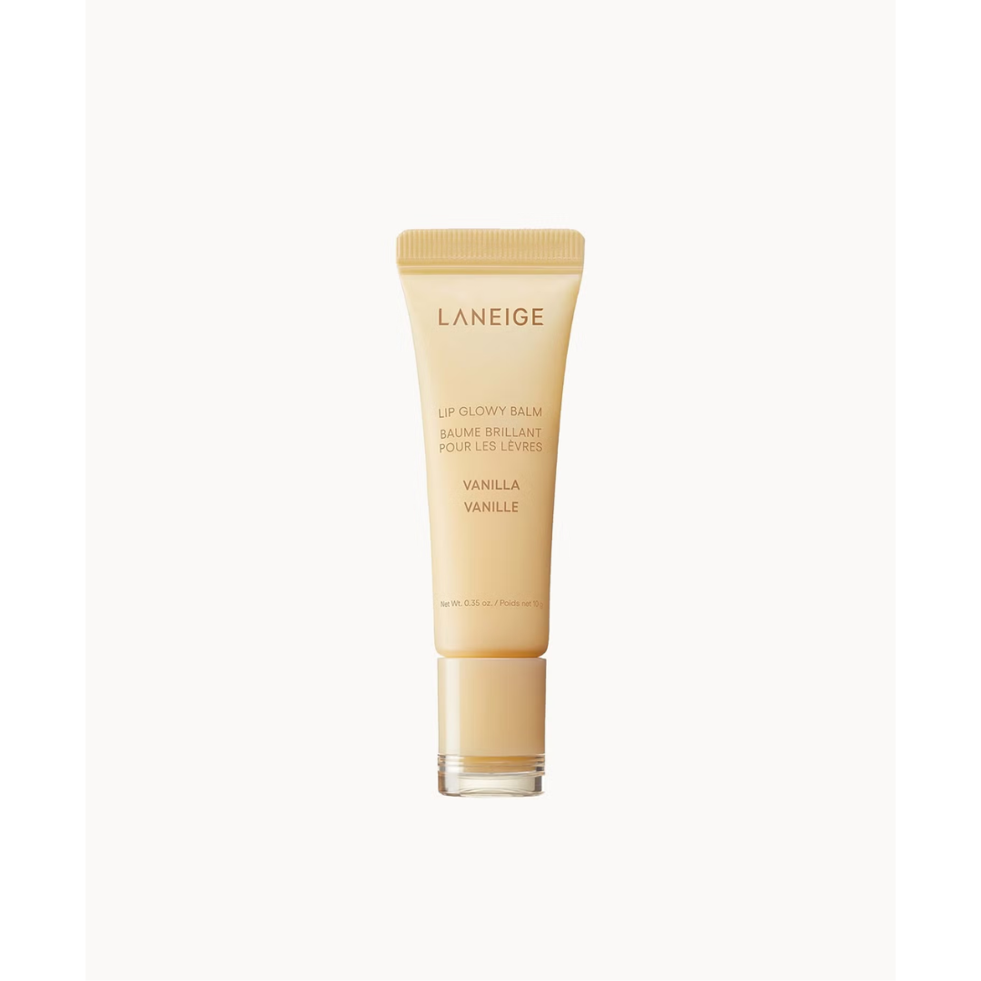 Lip Glowy Balm 10g