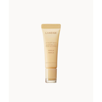 Lip Glowy Balm 10g