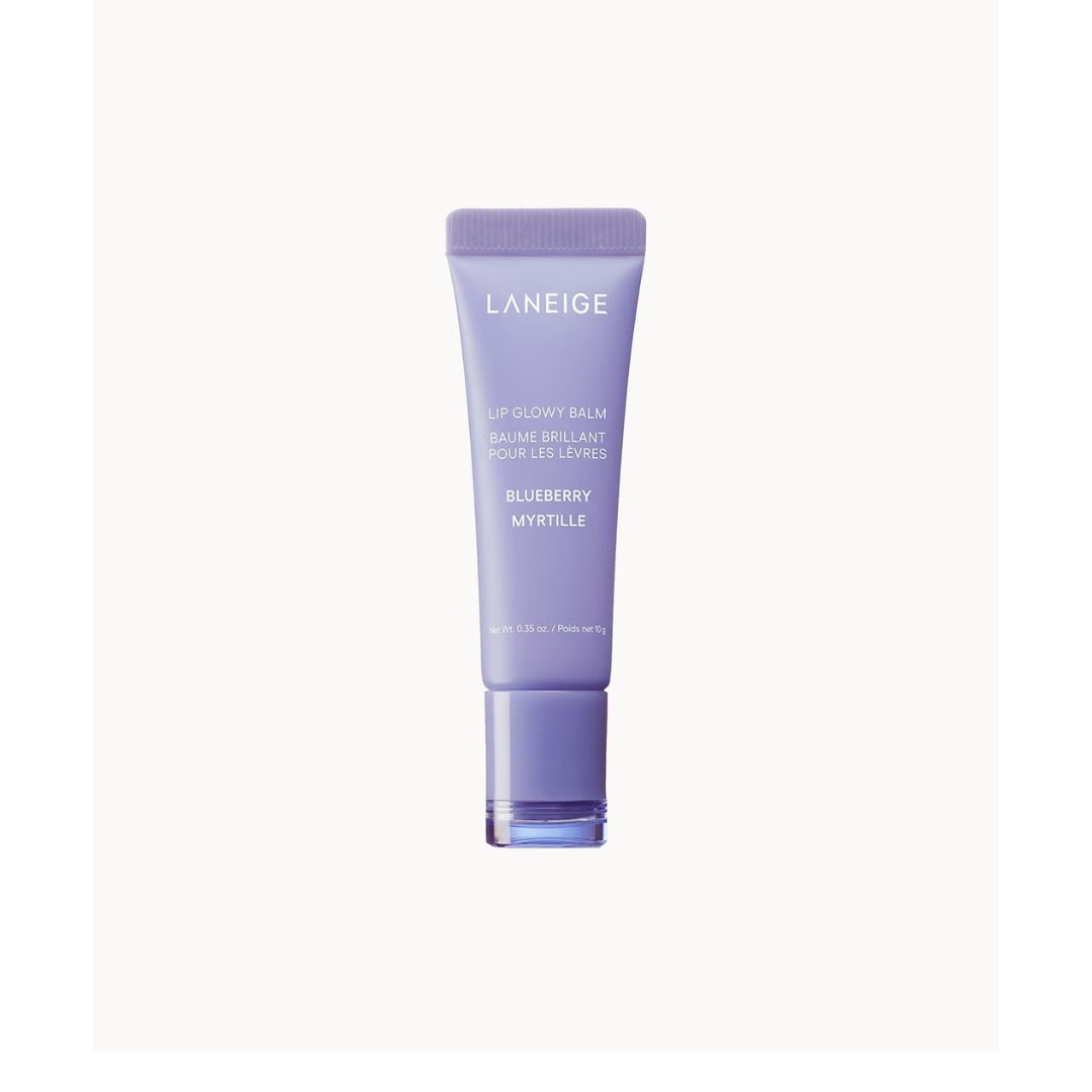 Lip Glowy Balm 10g