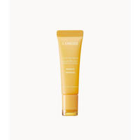 Lip Glowy Balm 10g