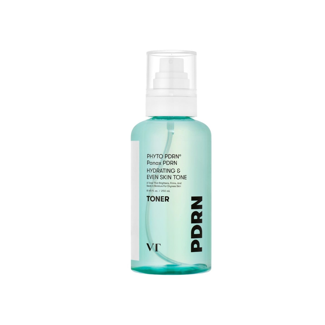 PDRN Toner