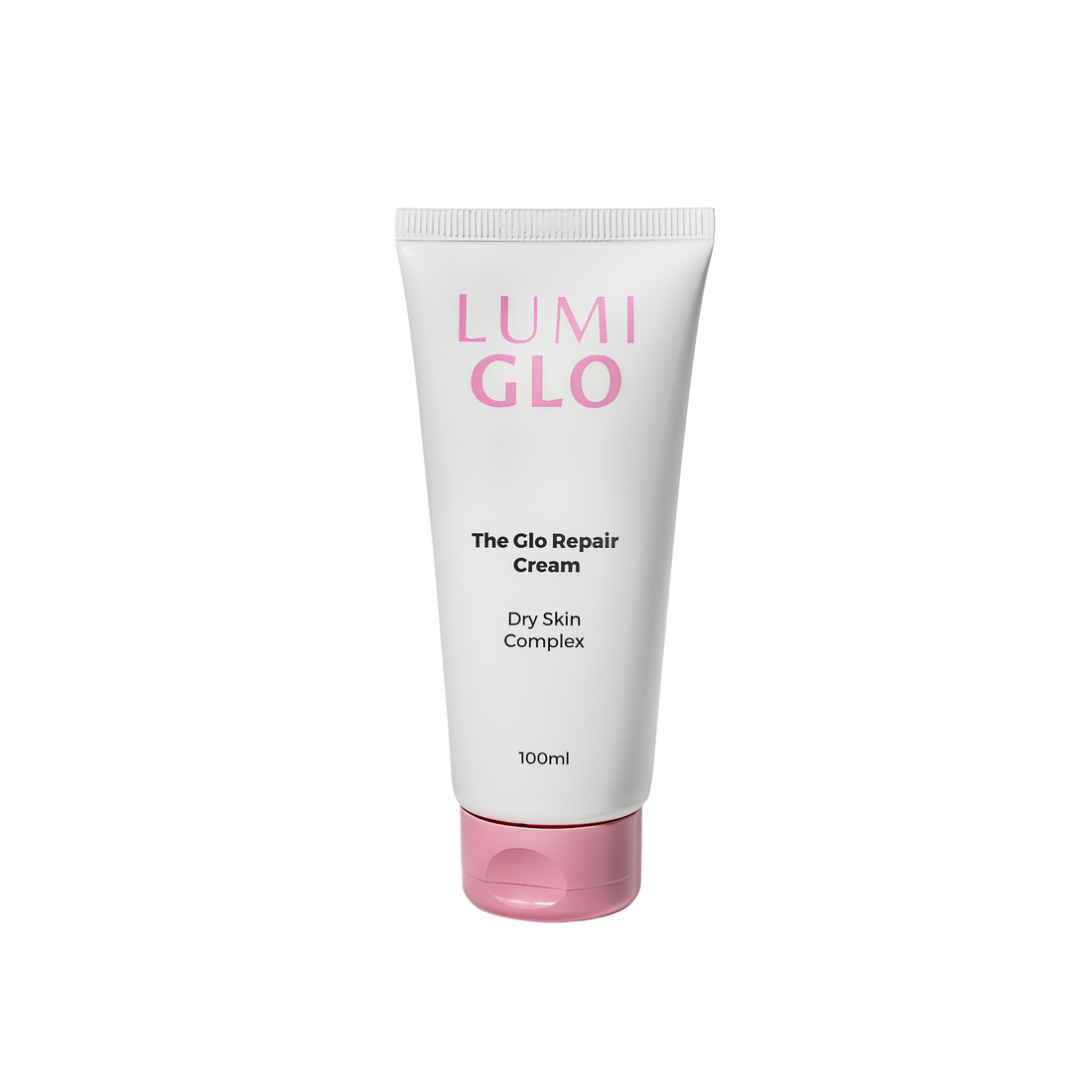 Glo Repair Cream