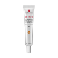 CC Cream - Caramel