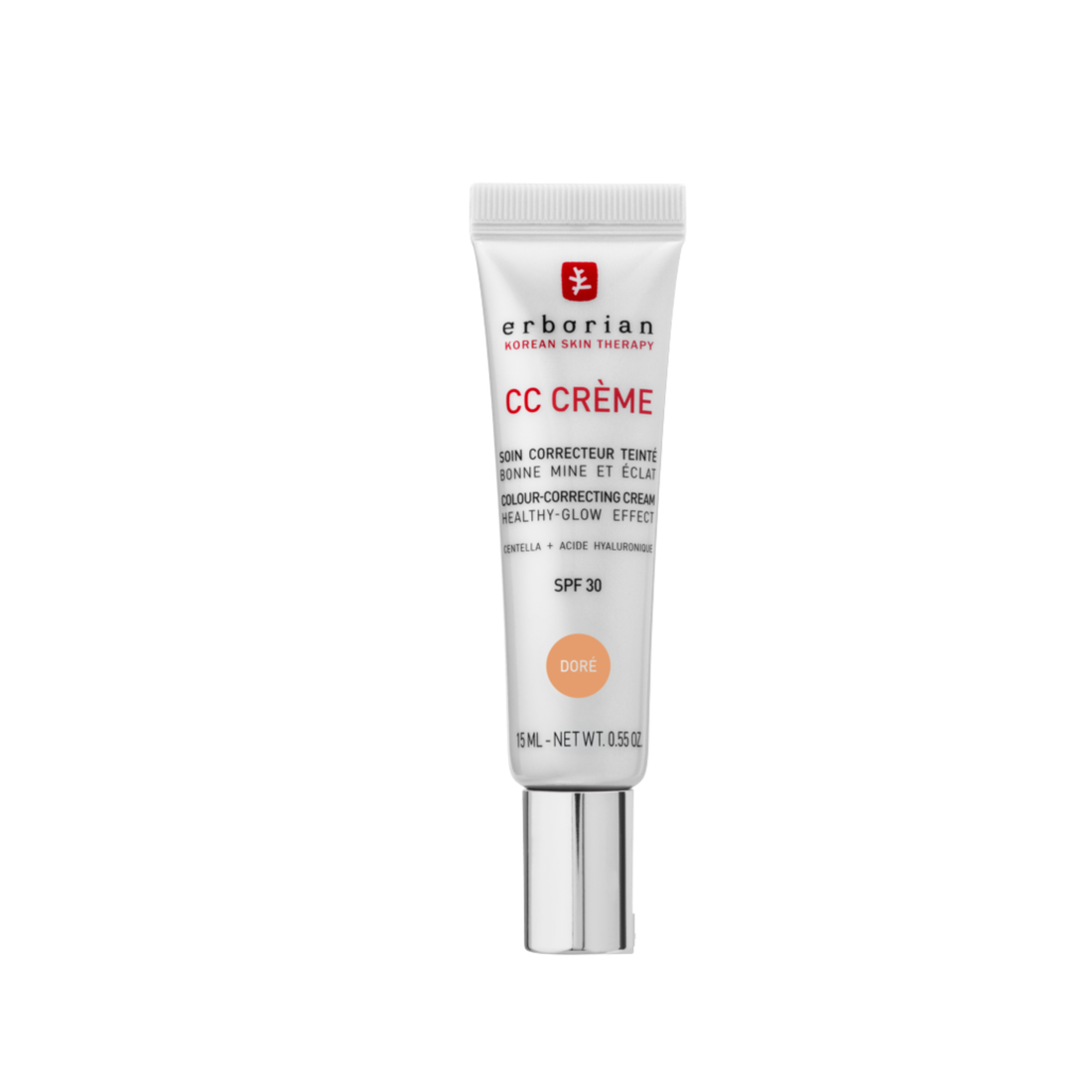 CC Cream - Dore