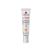 CC Cream - Dore