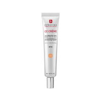 CC Cream - Dore