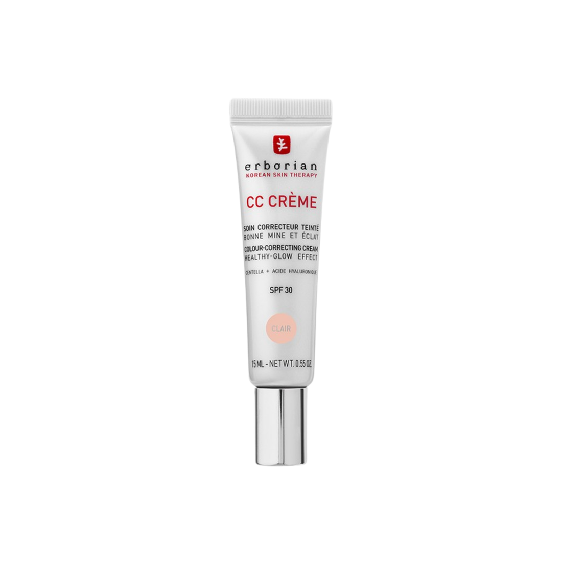 CC Creme Clair - Clair
