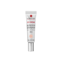 CC Creme Clair - Clair