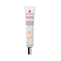 BB Cream - Clair