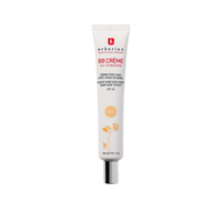 BB Cream - Nude