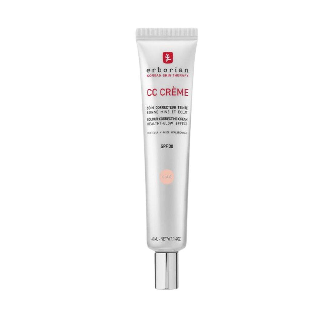 CC Creme Clair - Clair