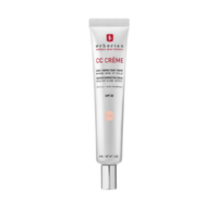 CC Creme Clair - Clair