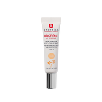 BB Cream - Nude