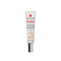 BB Cream - Clair