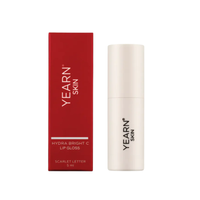 Hydra Bright C Lip Gloss