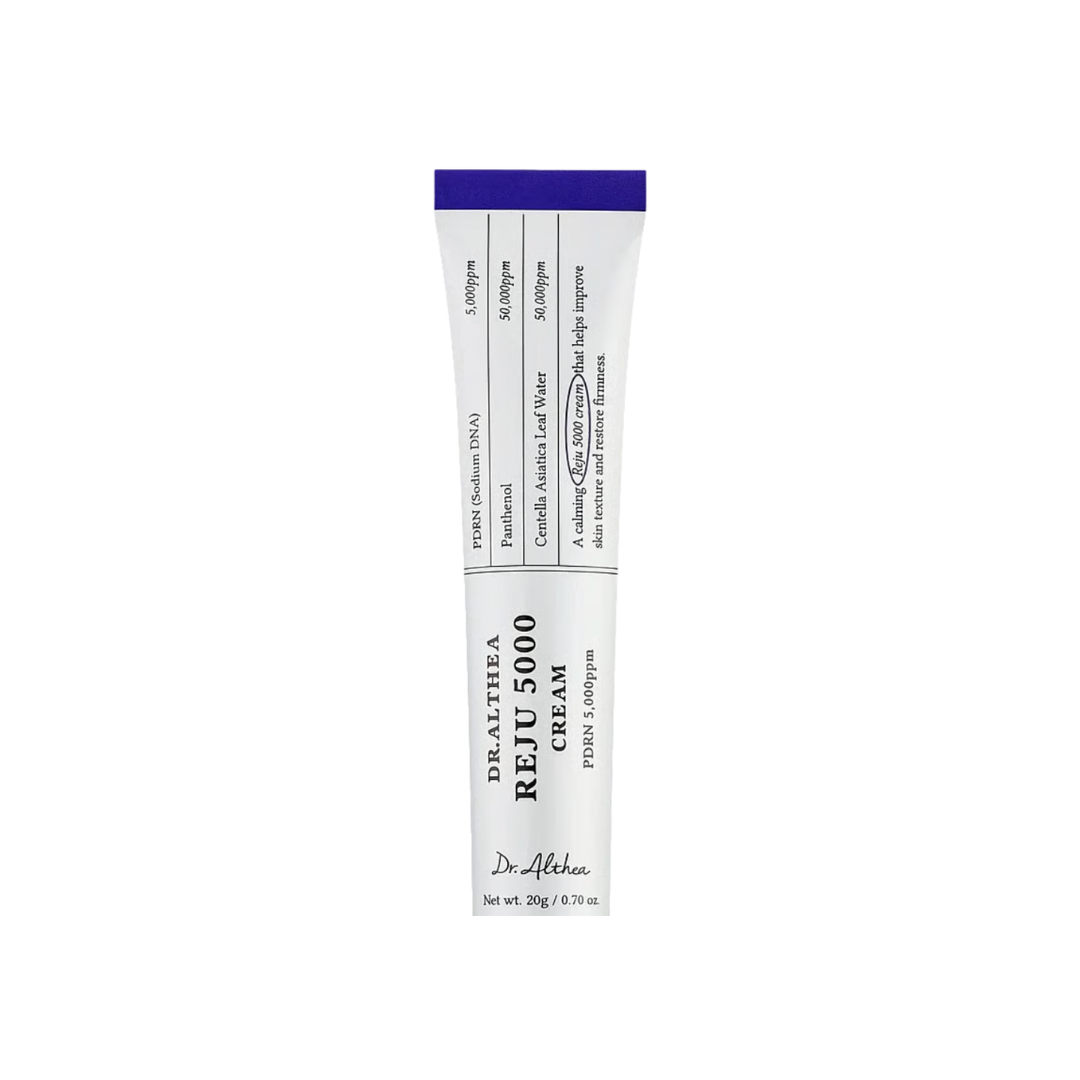 PDRN Reju 5000 Cream