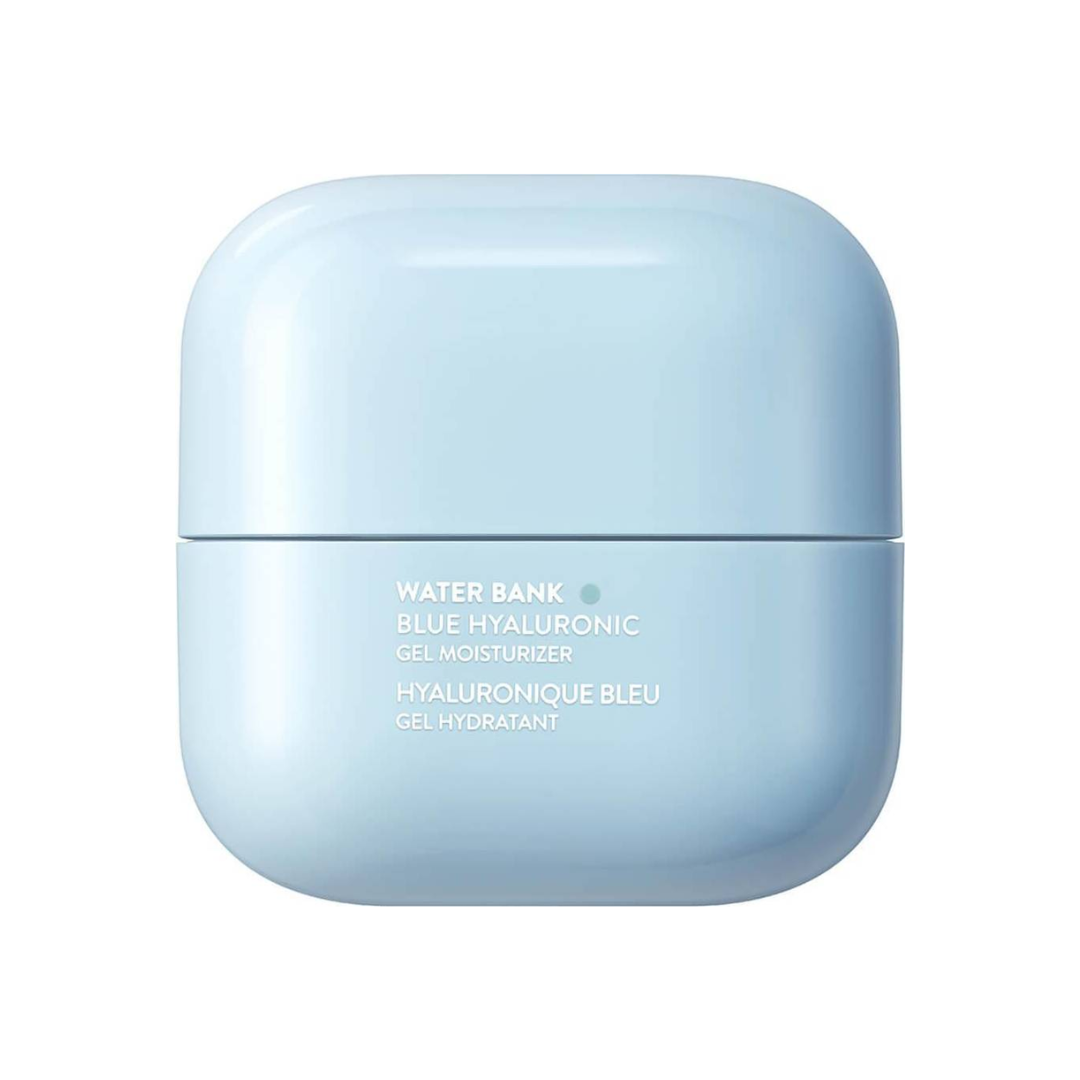 Water Bank Gel Moisturizer (24 Ad)