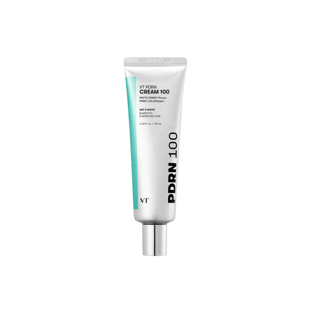 PDRN Cream 100