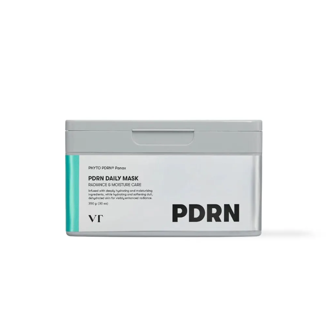 PDRN Daily Mask