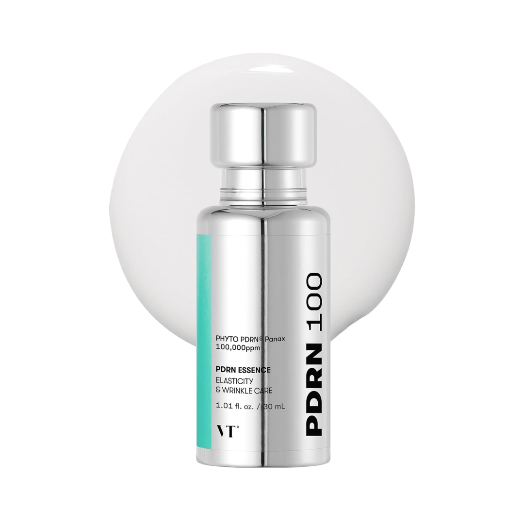 PDRN Essence 100