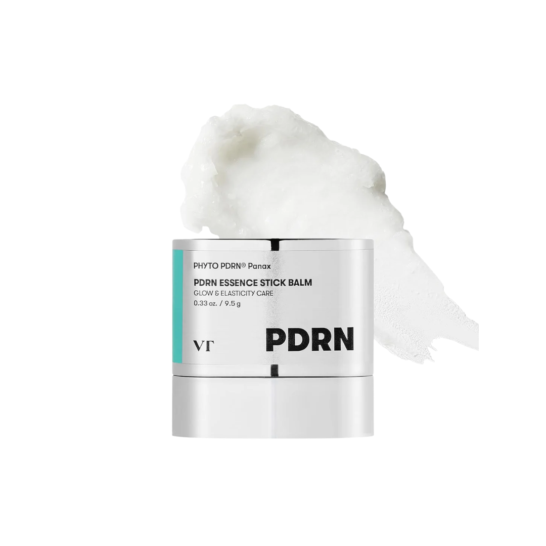 PDRN Essence Stick Balm