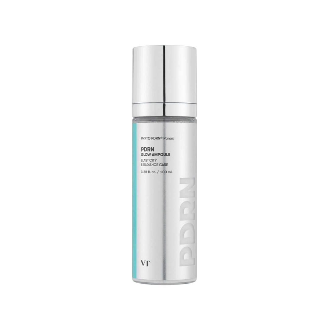 PDRN Reedle Glow Ampoule
